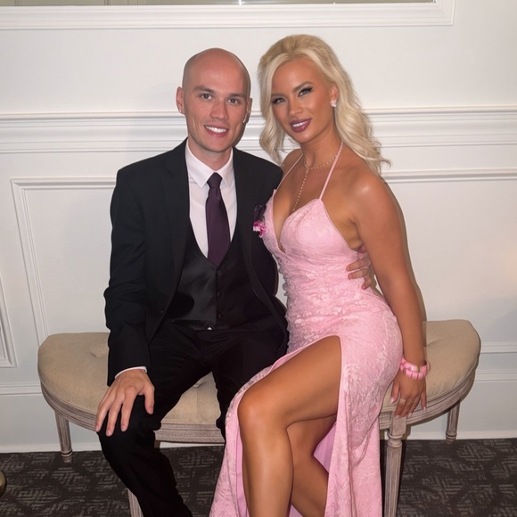 xobritneylove
